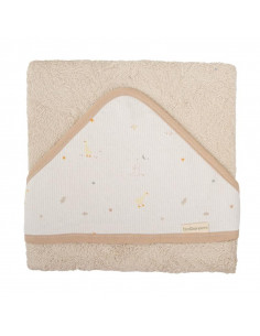 CAPA BAÑO MAXI 533 HAPPY...