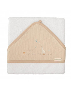 CAPA BAÑO MAXI 533 HAPPY...