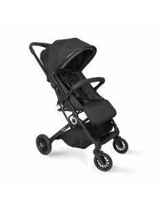 SILLA PASEO VOYAGE NEGRO...