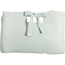 INTERIOR CAPAZO UNIVERSAL...