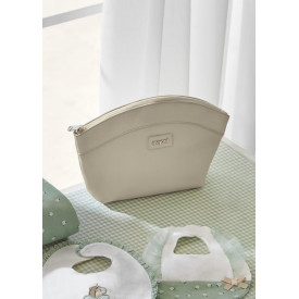 NECERSER PIEL PLIEGUES...