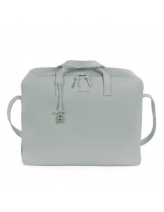 MALETA ICON GREEN PASITO A...