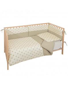 EDREDON+PROTECTOR 534...