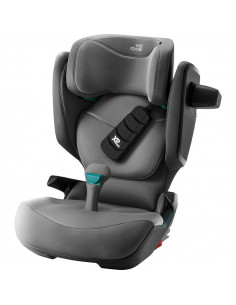 ELEVADOR ISOFIX KIDFIX PRO...