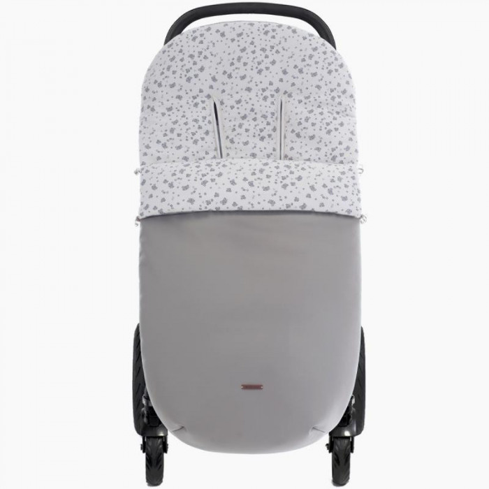 SACO SILLA CAETANA TOPO UZTURRE