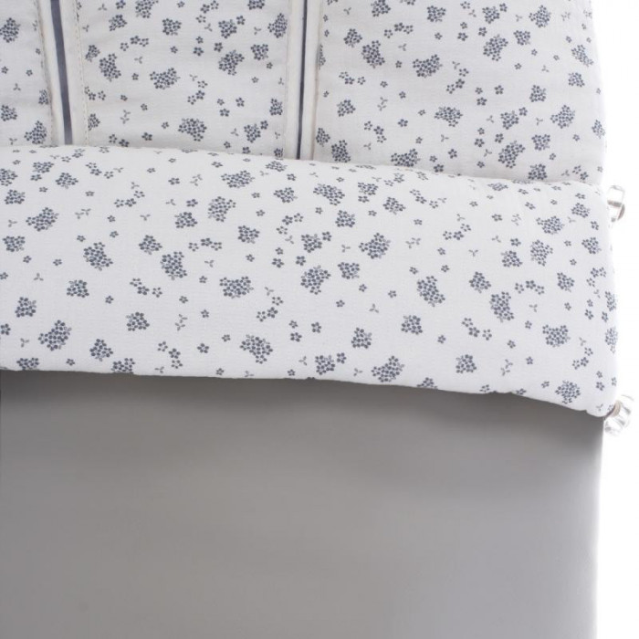 SACO SILLA CAETANA TOPO UZTURRE