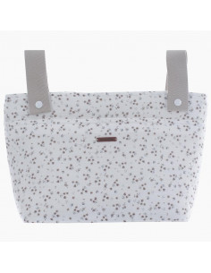 ORGANIZADOR MIDI INES TELA...