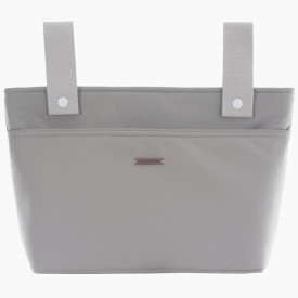 ORGANIZADOR MIDI DARIA TOPO...