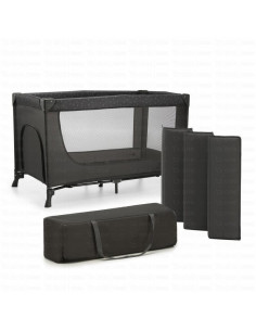 CUNA VIAJE BASIC JOY LIGHT...