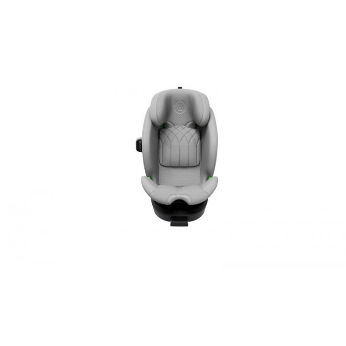 SILLA AUTO STARDUST GREY AVIONAUT