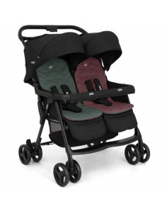 SILLA PASEO GEMELAR AIRE...