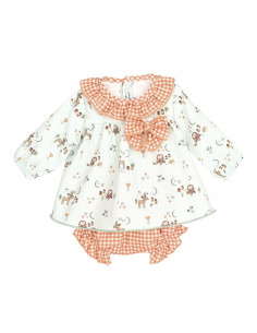 JESUSITO SIMUN VERDE CORAL...