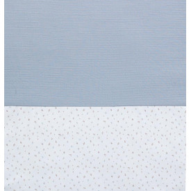 SACO CAPAZO DESENFUNDABLE...