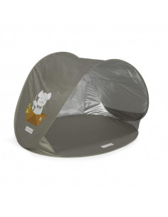 TIENDA ANTI-UV SUMMER POPPY...