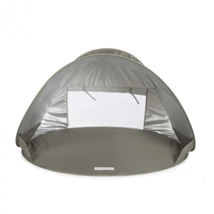 TIENDA ANTI-UV SUMMER POPPY MUSGO...