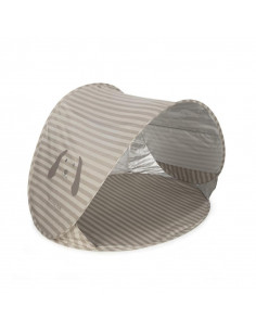 TIENDA ANTI-UV SUMMER...