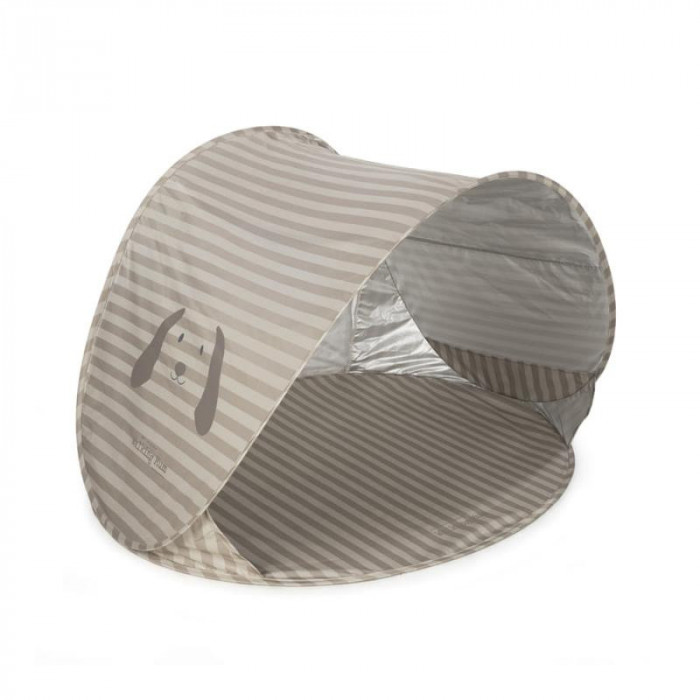 TIENDA ANTI-UV SUMMER SINTRA BEIG...