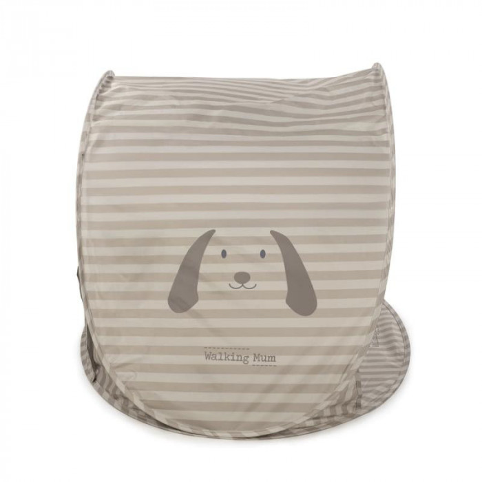 TIENDA ANTI-UV SUMMER SINTRA BEIG...