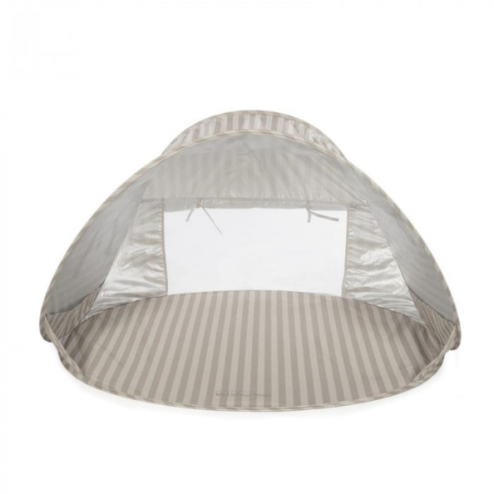 TIENDA ANTI-UV SUMMER SINTRA BEIG...