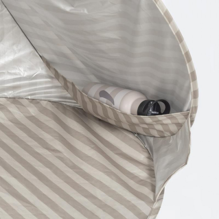 TIENDA ANTI-UV SUMMER SINTRA BEIG...