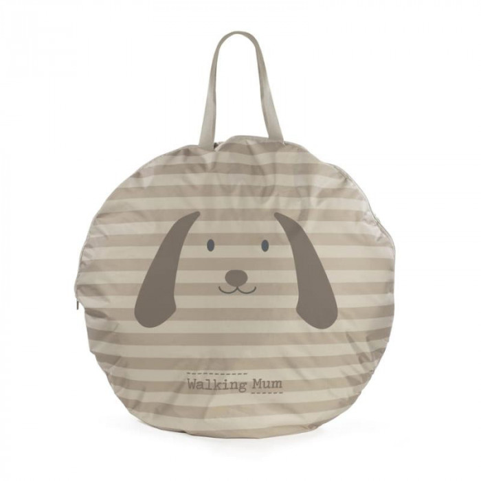 TIENDA ANTI-UV SUMMER SINTRA BEIG...