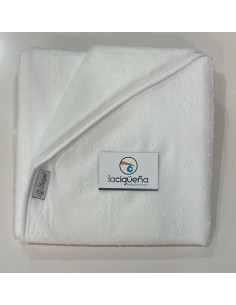 ARRULLO PELITO 402 PLUMETI...