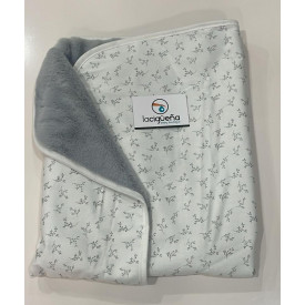 ARRULLO PELITO 504...