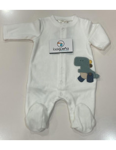 SET 2 PELELES TUNDOSADO...