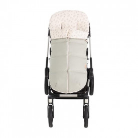 SACO SILLA GARDEN VERDE...