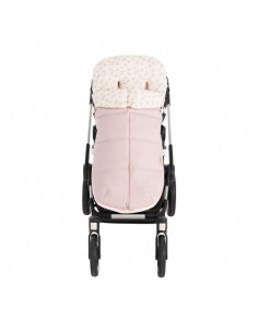 SACO SILLA GARDEN ROSA...