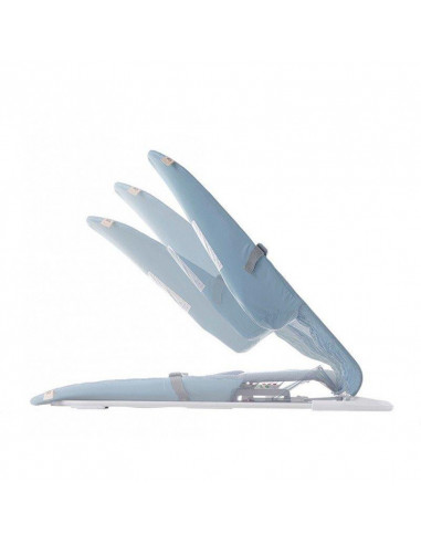 HAMAQUITA BALU U65 IRIS JANE