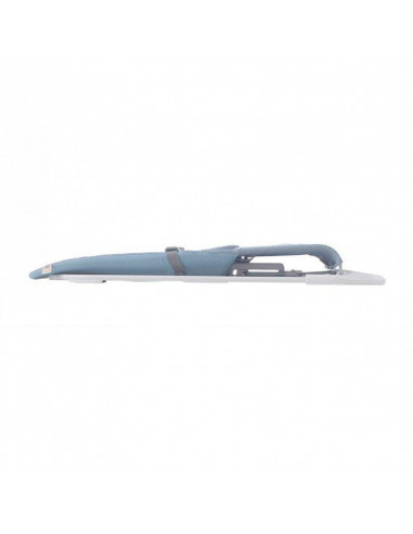 HAMAQUITA BALU U65 IRIS JANE