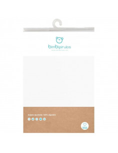 SABANA BAJERA AJUSTABLE...