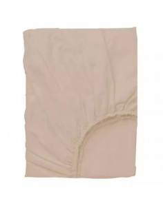 SABANA BAJERA AJUSTABLE...