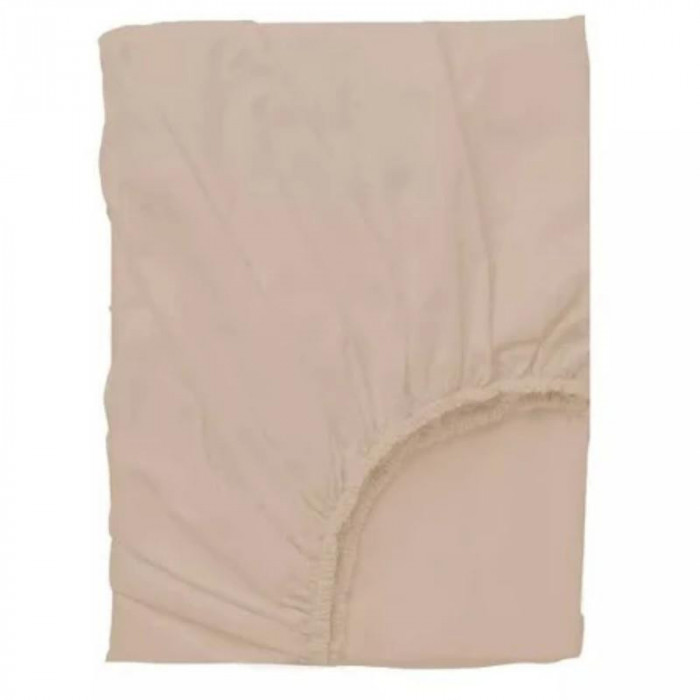 SABANA BAJERA AJUSTABLE COCHECITO...