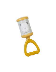 SONAJERO CAMPANITA LITTLE...