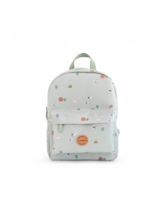 MOCHILA INFANTIL FUNNY FARM...