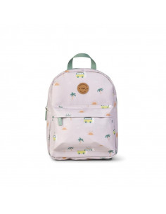 MOCHILA INFANTIL ALOHA...