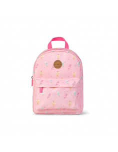 MOCHILA INFANTIL ICE CREAM...