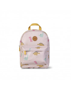 MOCHILA INFANTIL DINOS...