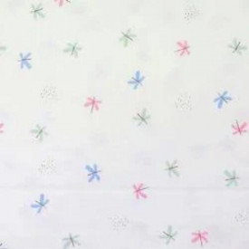 JUEGO SABANAS COCHE ALGODON...