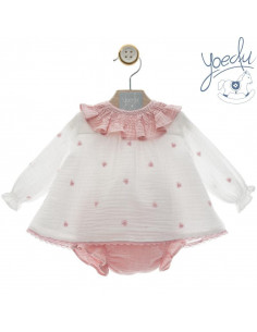 JESUSITO CON RANITA BAMBULA...