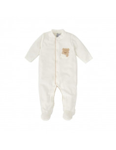 PELELE TUNDOSADO ABIERTO...