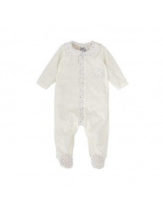 PELELE TUNDOSADO ABIERTO...