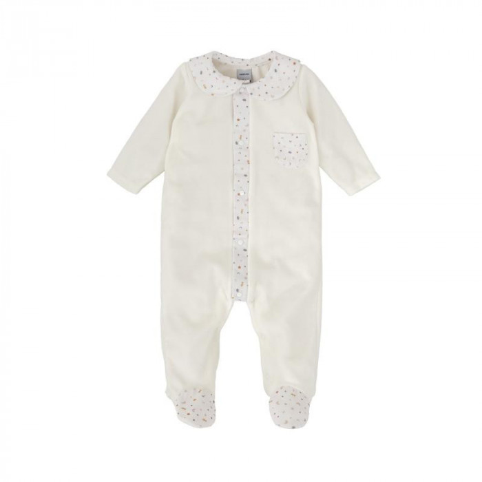 PELELE TUNDOSADO ABIERTO CUMBRE BEIG...