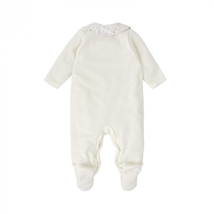 PELELE TUNDOSADO ABIERTO CUMBRE BEIG...