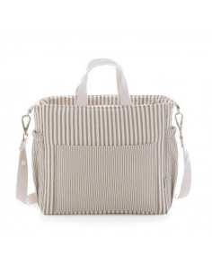 BOLSO SILLA PACK DERBY...