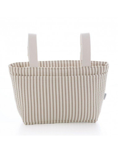 ORGANIZADOR DERBY RAYAS CAMEL CAMBRASS