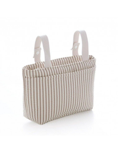 ORGANIZADOR DERBY RAYAS CAMEL CAMBRASS