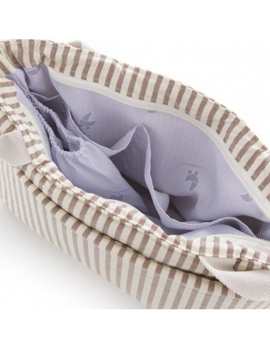 ORGANIZADOR DERBY RAYAS CAMEL CAMBRASS